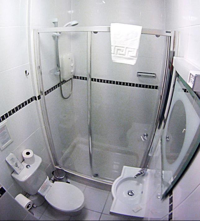 Glyn Peris Guest House Llanberis Room photo